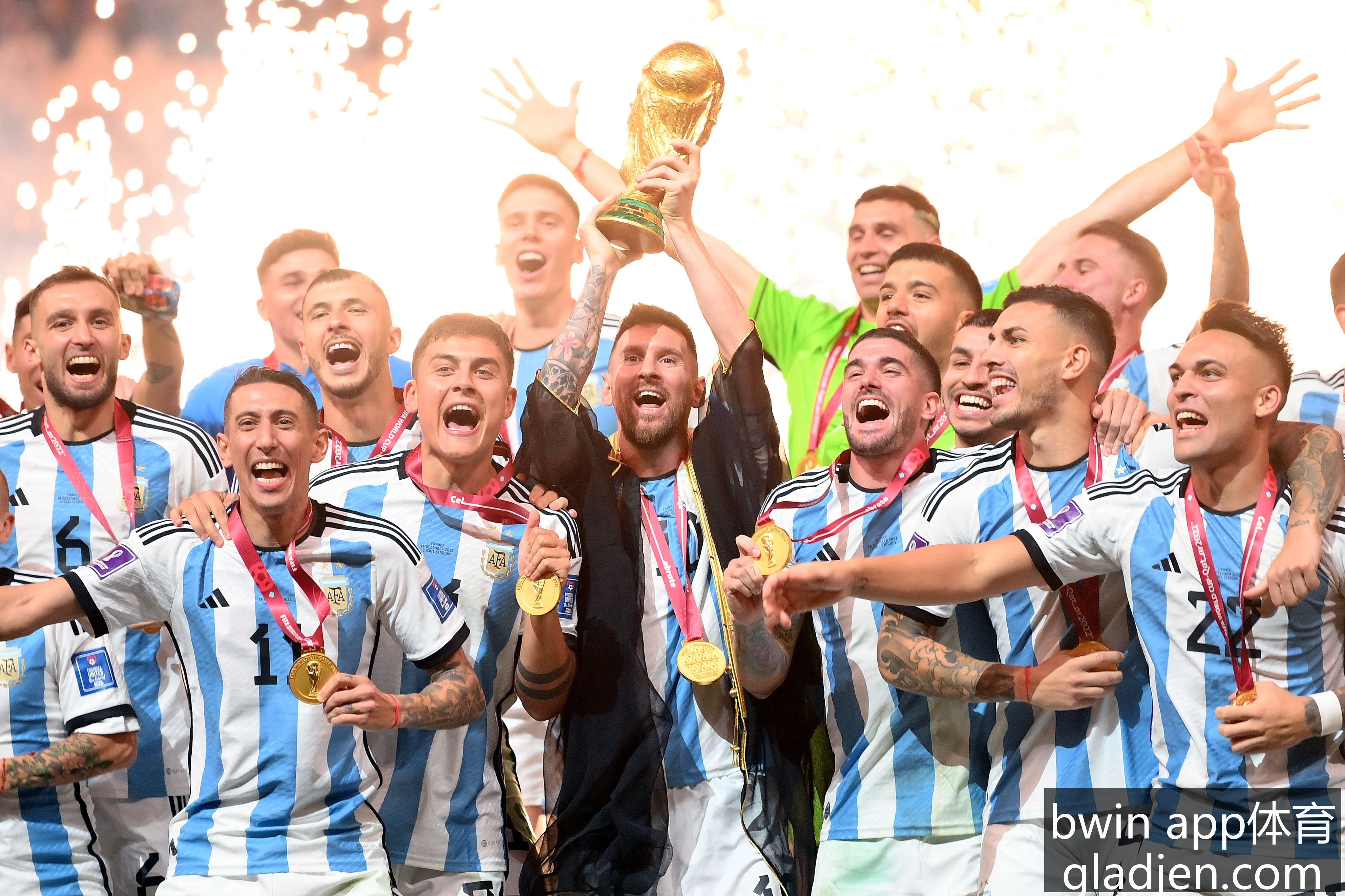 杰伦威中国,之旅,姚明,bwin,app体育,bwinapp,体育客户端,bwin娱乐