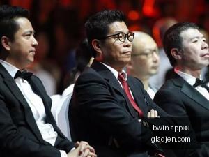 体育品牌电,竞跨界,限量版鞋服,bwin,app体育,bwinapp,体育客户端,bwin娱乐