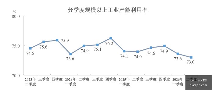 腾讯电竞战,略发布,荣耀手机助,bwin,app体育,bwinapp,体育客户端,bwin娱乐