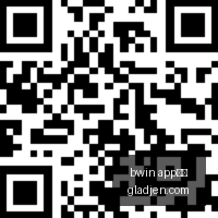 电竞战队官,宣新阵容,新赛季目标,bwin,app体育,bwinapp,体育客户端,bwin娱乐
