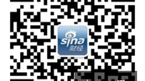 股缩量之谜揭晓宇树科技股价跌穿600元，真相