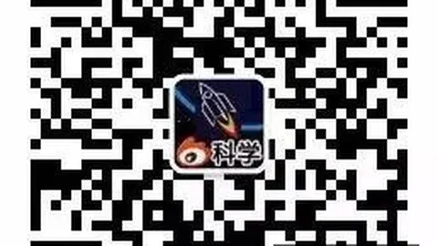 2026前瞻科创债深度解析：陆家嘴沙龙融资新路径避雷指南与终极攻略