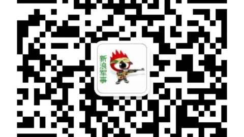 小米与战队合作，共建电竞生态